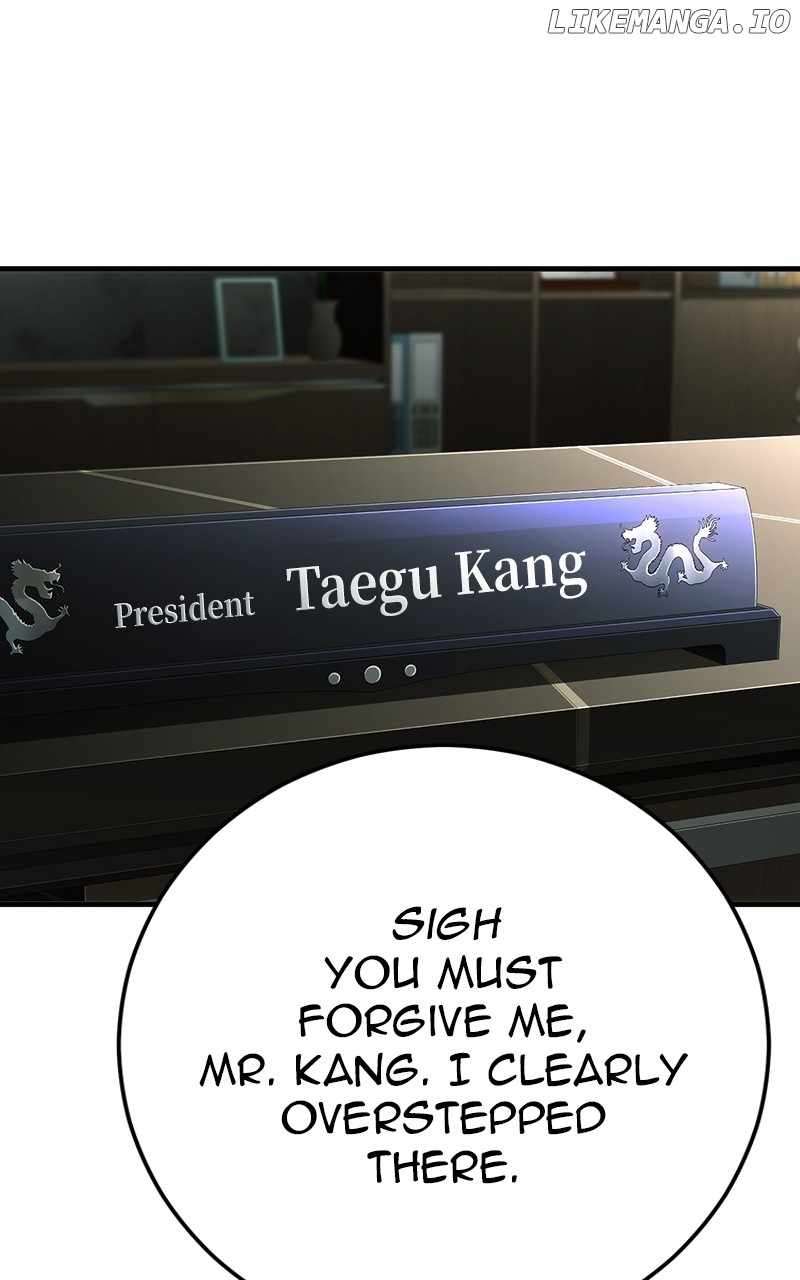 Son's Retribution Chapter 33 171